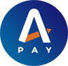 A-Pay
